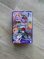 Polly Pocket Unicorn / Einhorn München - Trudering-Riem Vorschau