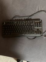 Steel series apex 3 Gaming Tastatur Bayern - Bad Kissingen Vorschau