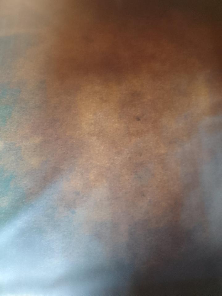 Fotohintergrund Vinyl Backdrop abstrakte Kunst alte Meister in Winsen (Aller)