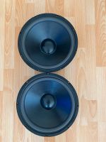 12“ Hifi-Bass Nordrhein-Westfalen - Erkelenz Vorschau