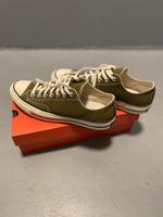 Converse Chuck 70 Gr.42 Hessen - Bensheim Vorschau