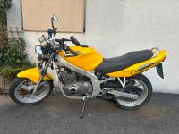 Suzuki GS500 Baden-Württemberg - Schorndorf Vorschau