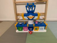 Super Wings Zentrale Schleswig-Holstein - Kaltenkirchen Vorschau