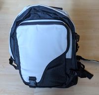 Schöner City- und Wander-Rucksack neu !!! Rheinland-Pfalz - Bad Kreuznach Vorschau