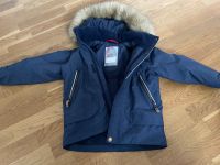 Reima Winterjacke Niedersachsen - Wedemark Vorschau