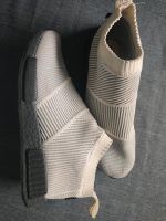 Adidas City Socks GORE-TEX Schleswig-Holstein - Neumünster Vorschau