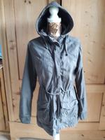Da-Leichtjacke "Jean Pascal" Gr.38, schlammf. sgt.erh. Baden-Württemberg - Welzheim Vorschau