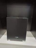 Canton Smart Sub 8 Aktiv Subwoofer Baden-Württemberg - Tuttlingen Vorschau