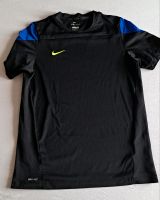 Nike Training Shirt Gr 176/Xl Saarland - Ottweiler Vorschau