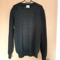 Herren Pulli von TOM TAILOR- Gr. XL Nordrhein-Westfalen - Ostbevern Vorschau