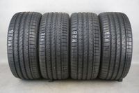 4 Sommerreifen NEU 225 / 50 R 17 98 Y Falken HTR Z5 7,8mm Bayern - Hattenhofen Vorschau