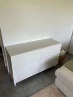 IKEA Besta Sideboard mit leichtem Mangel Nordrhein-Westfalen - Ladbergen Vorschau