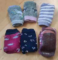 ABS- Socken Mädchen Bayern - Kirchdorf a.d.Amper Vorschau