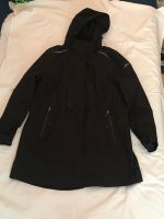 Damen Regenjacke der Größe M, Damenmode, Jacke Bayern - Sulzbach a. Main Vorschau