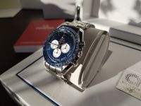 Omega Speedmaster Tokyo Blue 52230423003001 522.30.42.30.03.001 Hannover - Bothfeld-Vahrenheide Vorschau