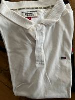 Männer Shirts Paket - verschiedene Marken (15€ für alles ) Sachsen - Zwickau Vorschau