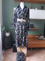 Massimo dutti Long Bluse Kleid Jacke Nordrhein-Westfalen - Uedem Vorschau