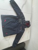 Jack Wolfskin 128 Winterjacke Harburg - Hamburg Neuenfelde Vorschau