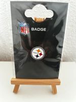 Pittsburgh Steelers Pin Anstecker Saarland - Beckingen Vorschau