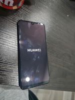 Huawei p30 lite Bayern - Lenting Vorschau