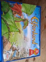 Elfenland Amigo Spiel des Jahres 1998 Niedersachsen - Bakum Vorschau