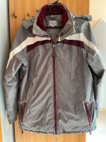 Damen Windjacke  von Wind Sportswear Niedersachsen - Salzgitter Vorschau