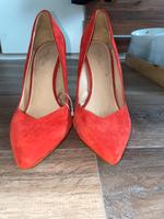 Stilleto Pumps Niedersachsen - Braunschweig Vorschau