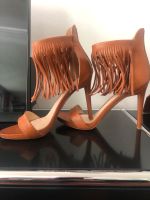 Lidia Kalita high heels pumps Sandalen 38 Louboutin Dior Ricklingen - Wettbergen Vorschau