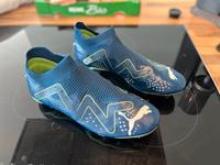 Puma Future FTR Gr. 42 Fussballschuhe Baden-Württemberg - Neckargemünd Vorschau