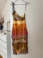 Figur betont maxikleid Boho skandi Flensburg - Mürwik Vorschau