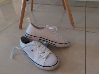 Tommy Hilfiger Sneaker Nordrhein-Westfalen - Solingen Vorschau