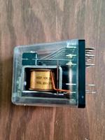 RFT Relais TGL 200-3799 NSF 130.1-24 DDR Kamm-Relay NOS 20-30,- Sachsen - Neschwitz Vorschau