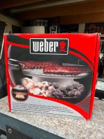 Webergrill Weber Grill Deflektor für Kugelgrills Nordrhein-Westfalen - Oberhausen Vorschau