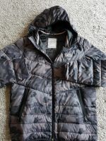 Winterjacke / Übergangsjacke Jack & Jones Sachsen-Anhalt - Stendal Vorschau