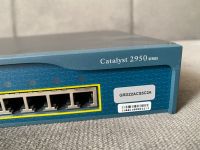 Cisco Catalyst 2950 Hessen - Rodgau Vorschau