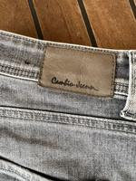 Cambio - Jeans Düsseldorf - Kaiserswerth Vorschau