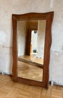 Spiegel Massiv Holz Thüringen - Weinbergen Vorschau
