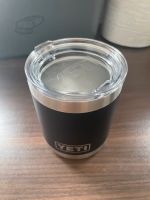 Yeti RAMBLER thermo 295 ml Thüringen - Breitungen Vorschau