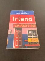 Reiseführer Irland - Baedeker Allianz wie neu Schleswig-Holstein - Tremsbüttel Vorschau