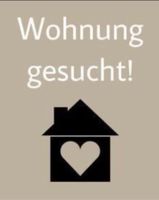 Gesucht wird eine 3 Zimmer Wohnung in Mainz( Umgebung ) Rheinland-Pfalz - Mainz Vorschau