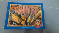 Spiel Manhattan Kreis Pinneberg - Elmshorn Vorschau