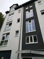 2 -Zimmer Wohnung mit Balkon  Renoviert/Saniert in Top lage* Hessen - Offenbach Vorschau