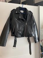 Manguun Leserjacke Gr.L ‼️neu‼️ Nordrhein-Westfalen - Frechen Vorschau