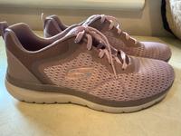 Skechers NEU Hessen - Rotenburg Vorschau