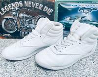 Schuhverkauf- Reebok Baden-Württemberg - Bretten Vorschau