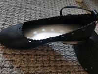 Schuhe sandalen Sachsen-Anhalt - Gerwisch Vorschau