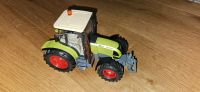 Siku Farmer Claas Ares Traktor 1:32 Modell Metall Spielzeug Bayern - Hauzenberg Vorschau
