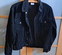 Cord Jacke Niedersachsen - Bockenem Vorschau