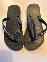 Ipanema Flip Flops Größe 26 Harburg - Hamburg Sinstorf Vorschau