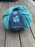 11x Merino UNO Lana Grossa Berlin - Neukölln Vorschau